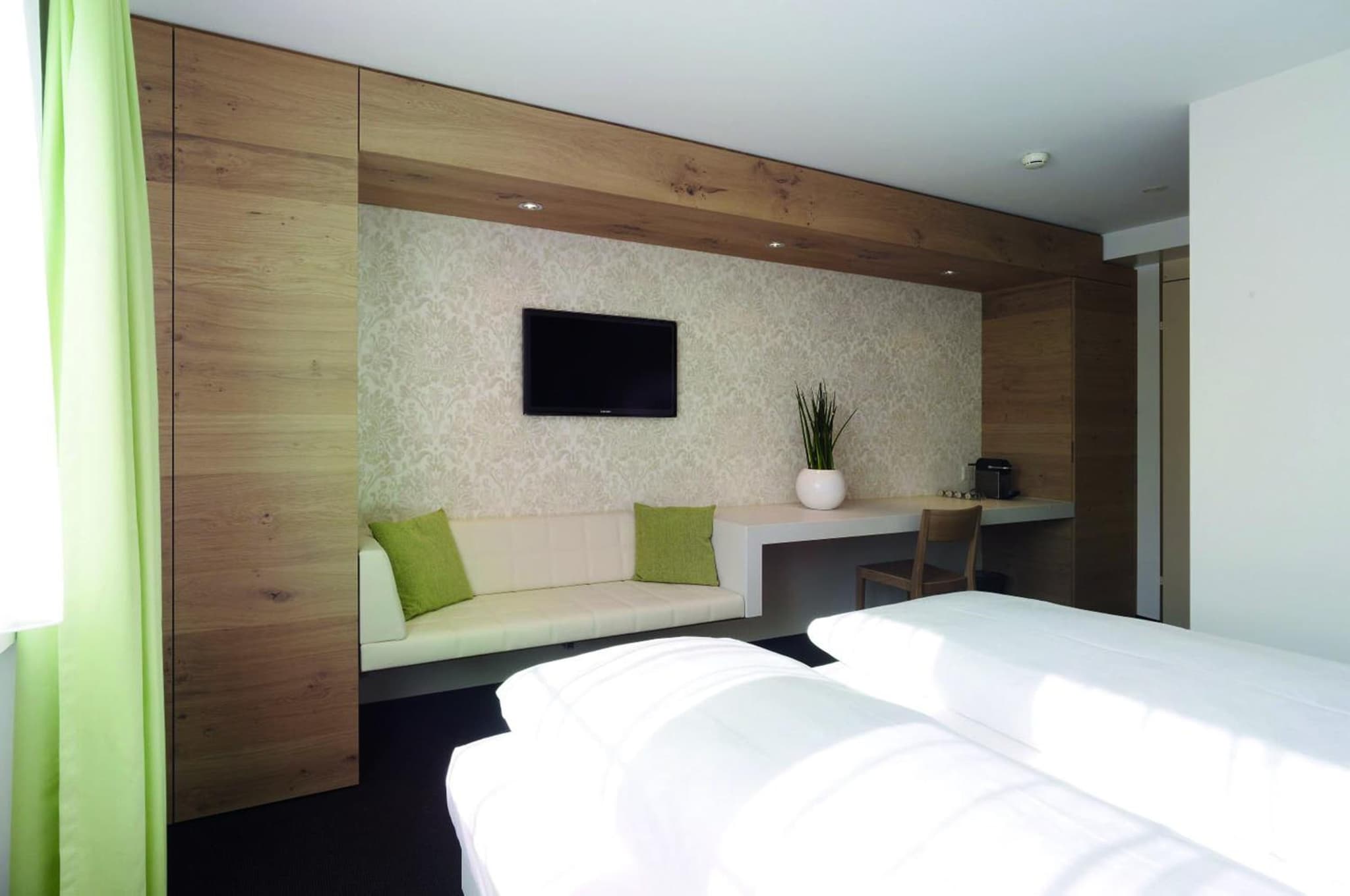 Anker Hotel Restaurant photo 6