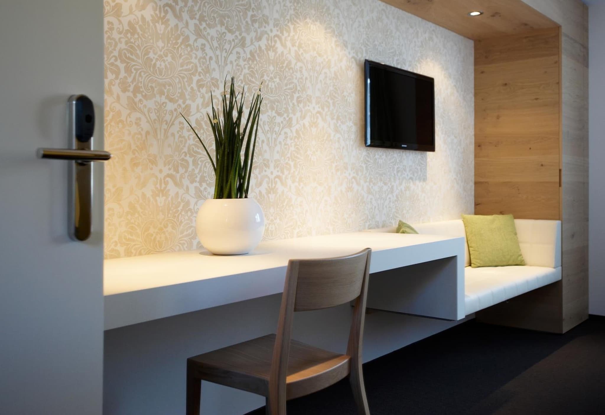 Anker Hotel Restaurant photo 7