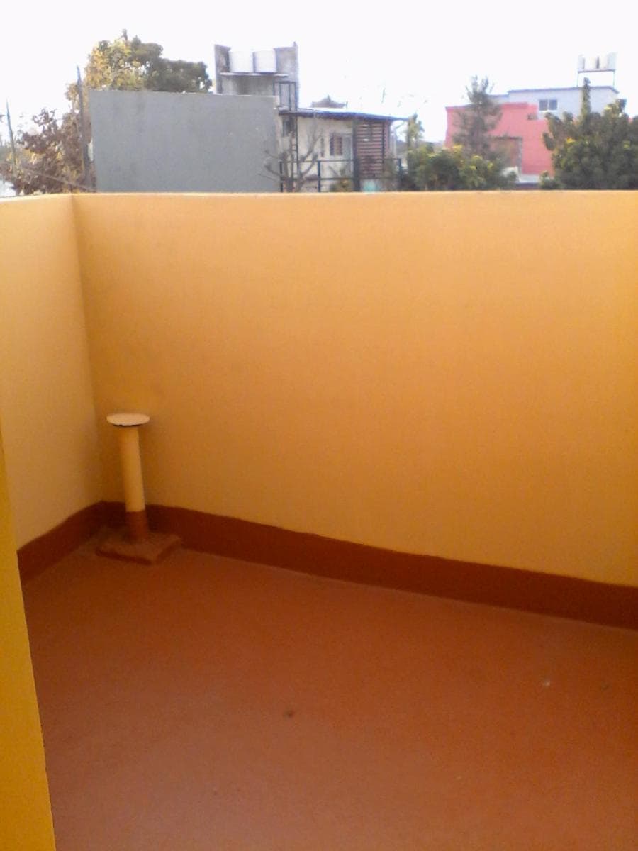 DEPARTAMENTO chascomus photo 6
