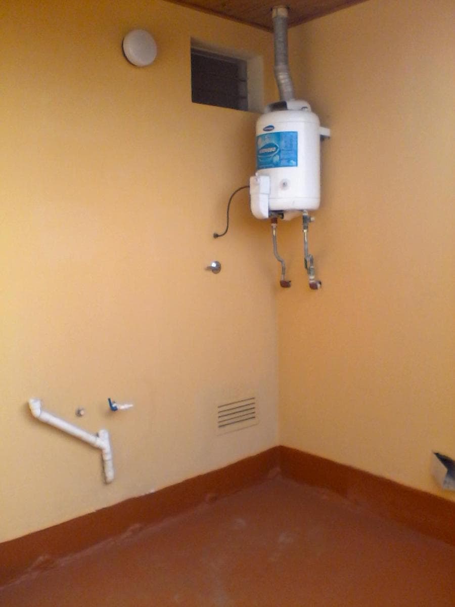 DEPARTAMENTO chascomus photo 7