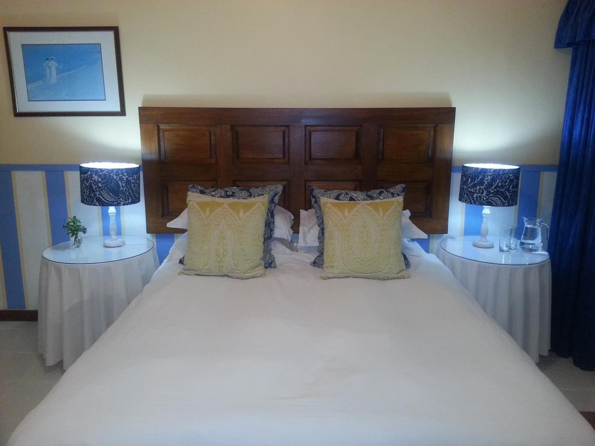 The Guest House Pongola photo 6