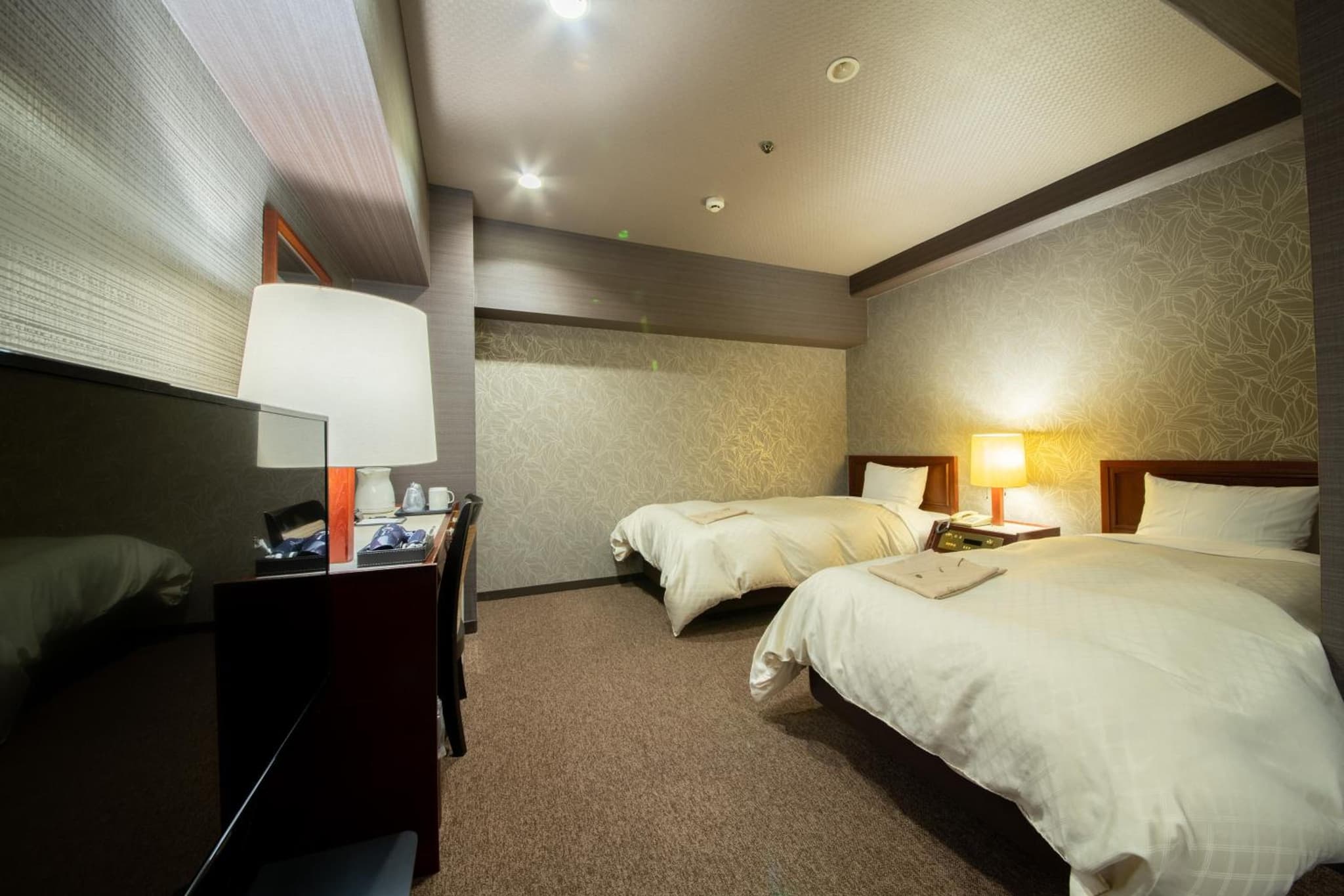 Hotel New Carina photo 6