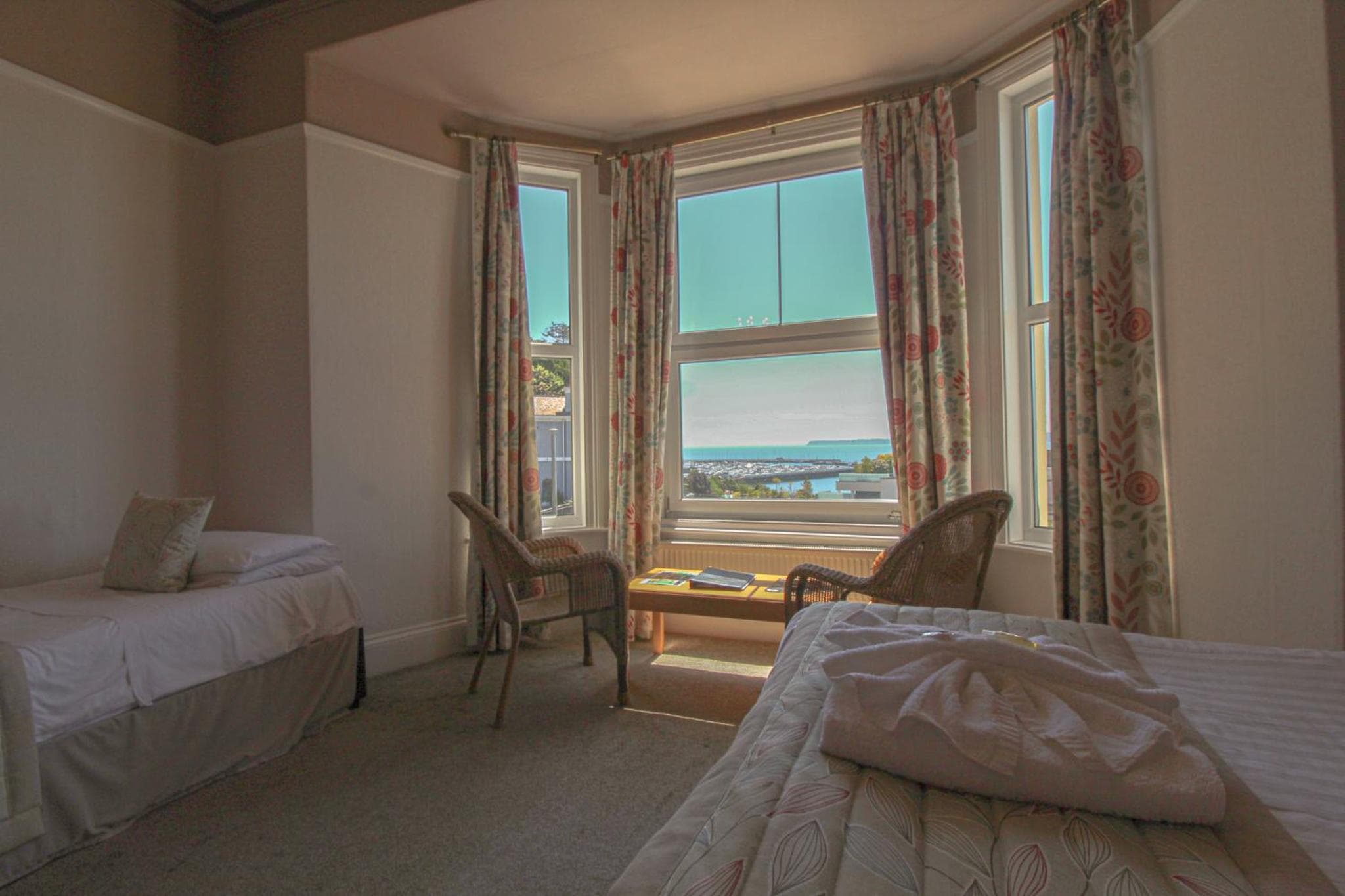 The Heritage Hotel photo 7