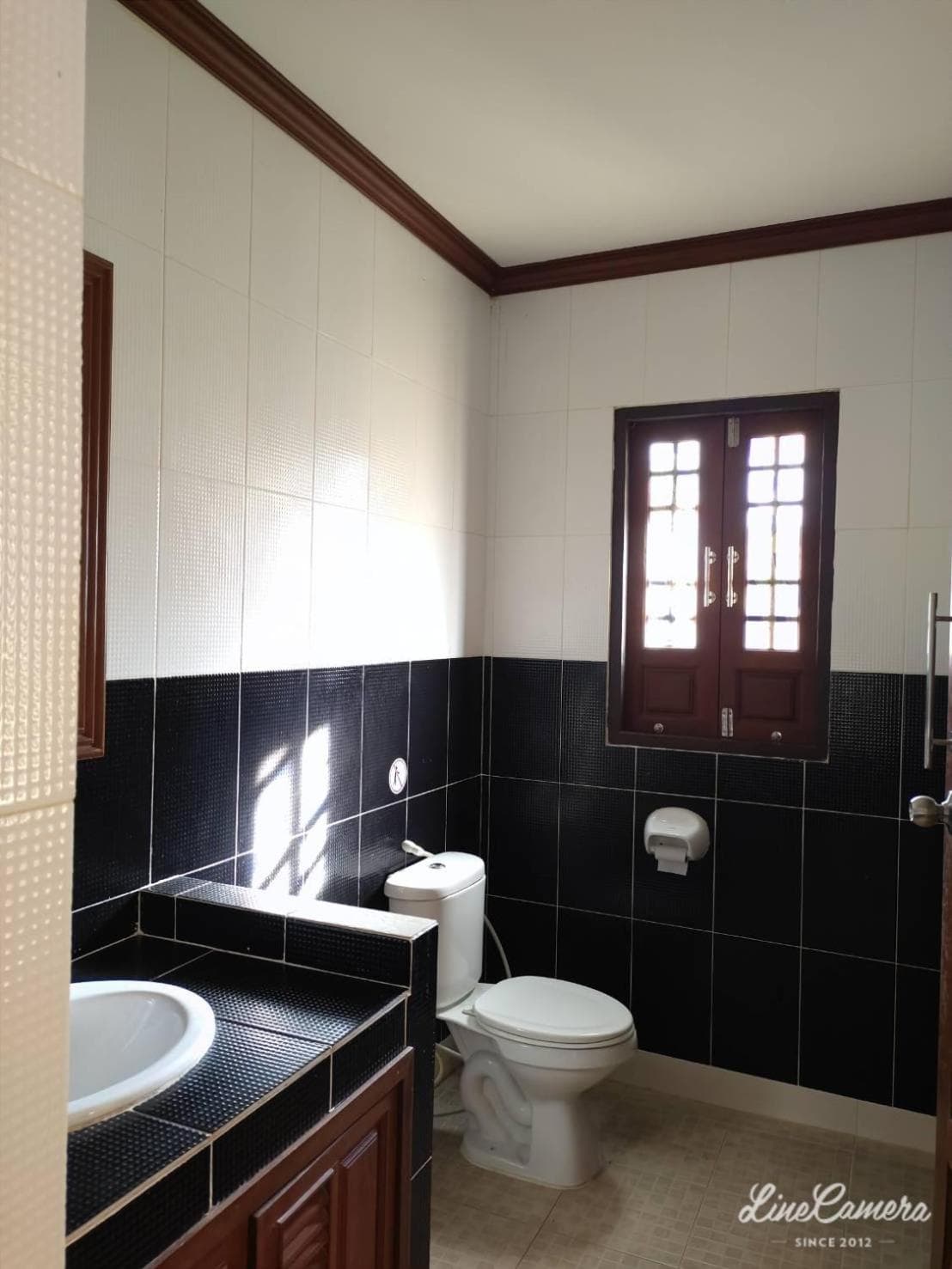 Fueangfu Pool Villa Chaweng photo 6
