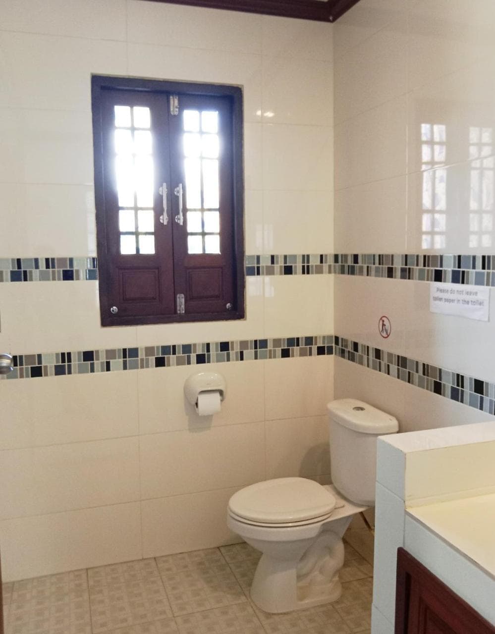 Fueangfu Pool Villa Chaweng photo 5