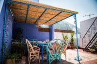 Casa La Palma
