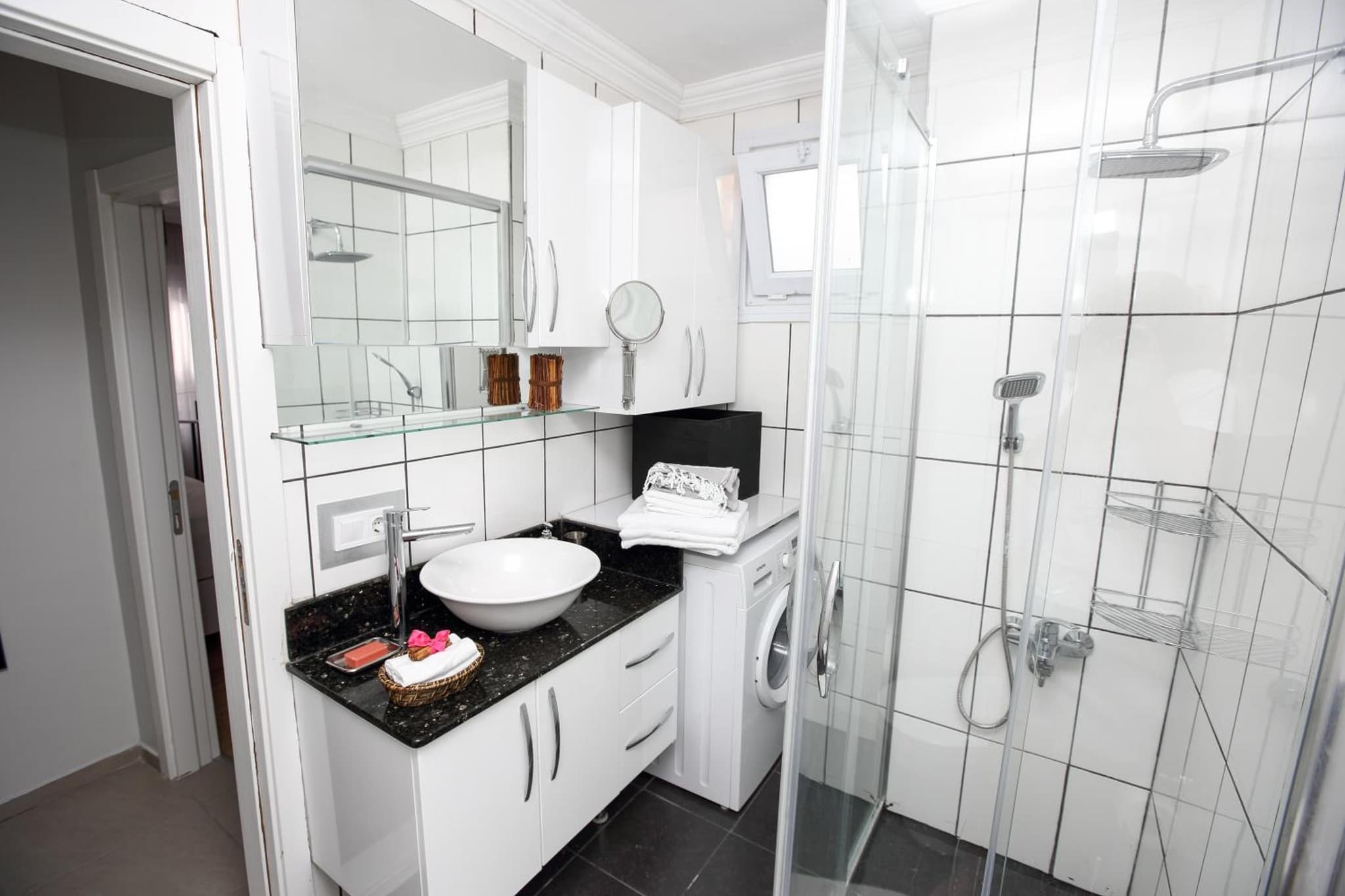 Patika Suites photo 6