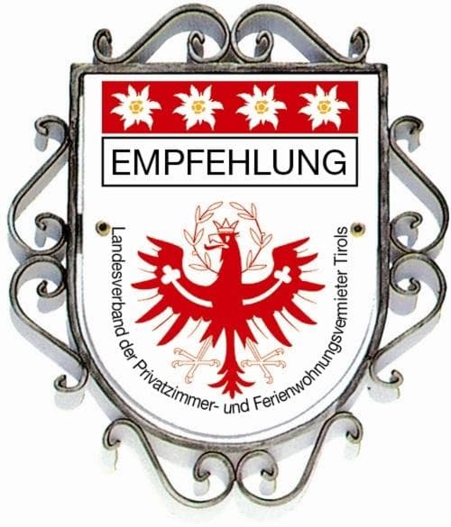 Appartementhaus Charisma photo 5