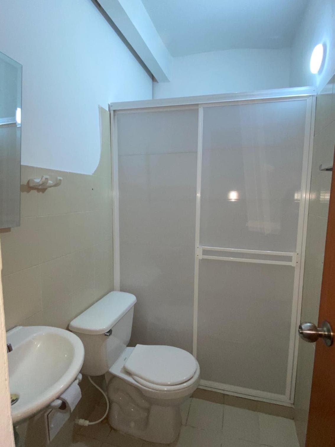 Casa Gran Fuente photo 8