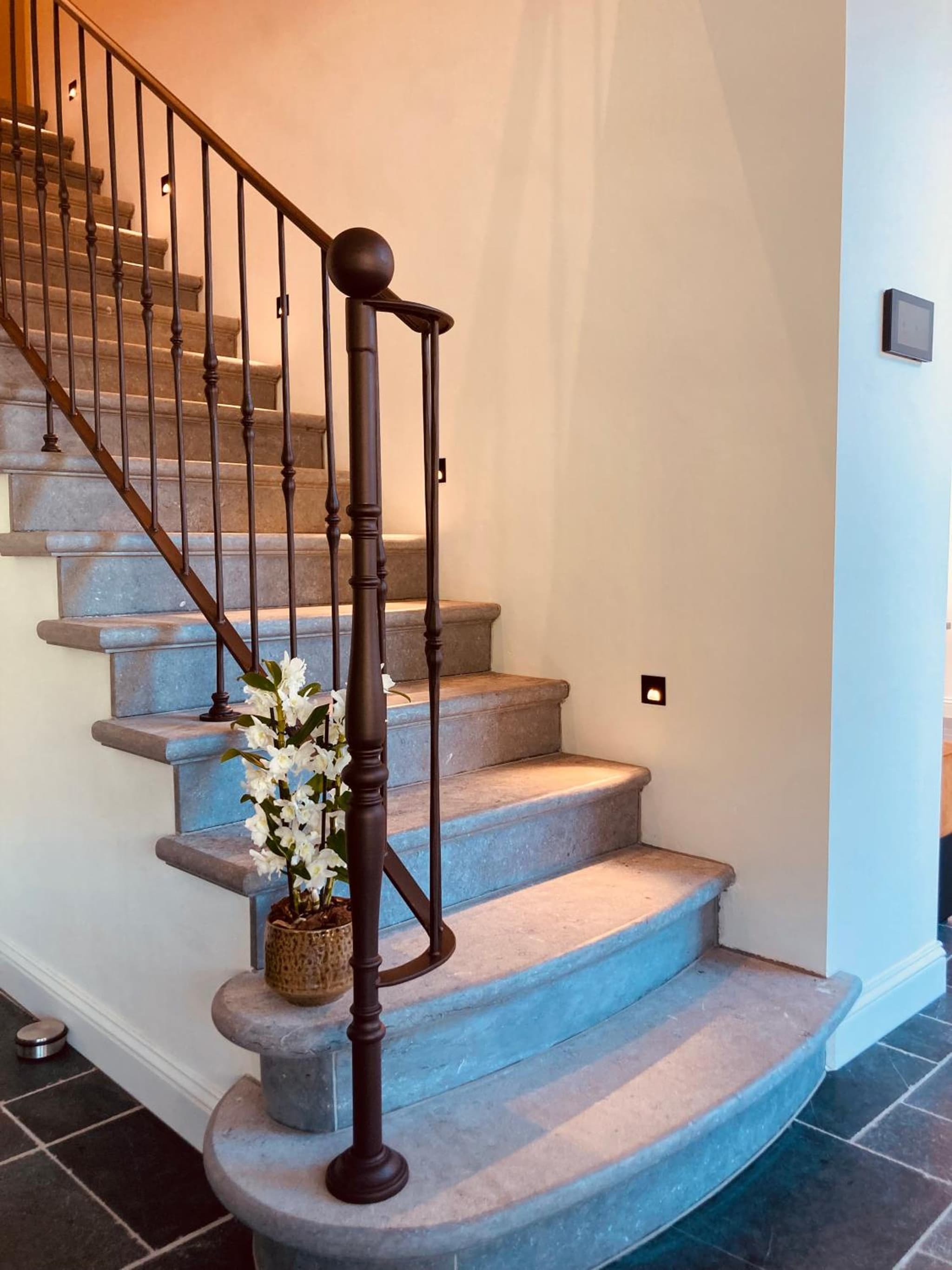 De Molenhoeve B&B photo 5