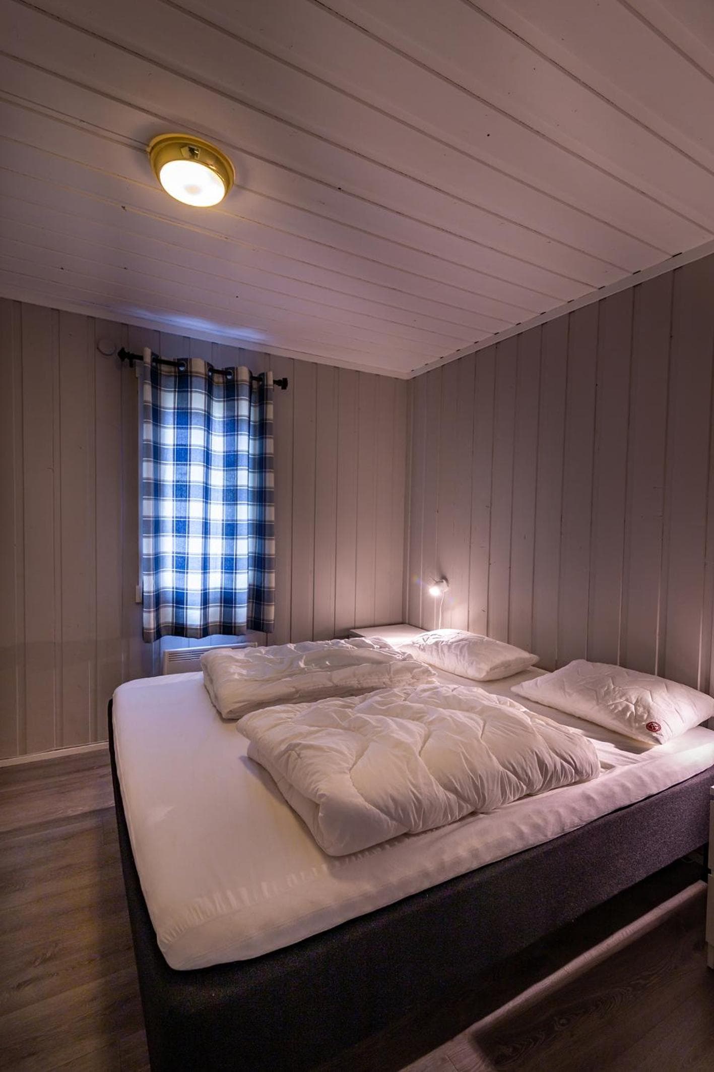 Beito Resort Hytter photo 6