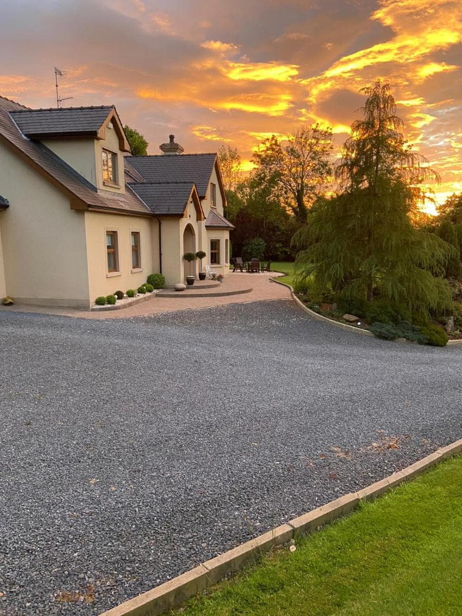 Corness House B&B photo 3