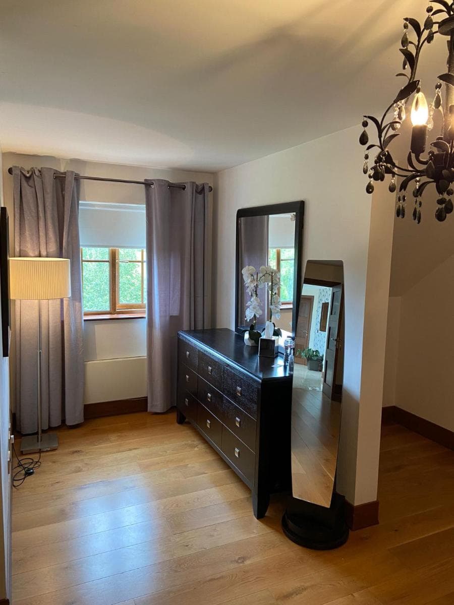 Corness House B&B photo 6