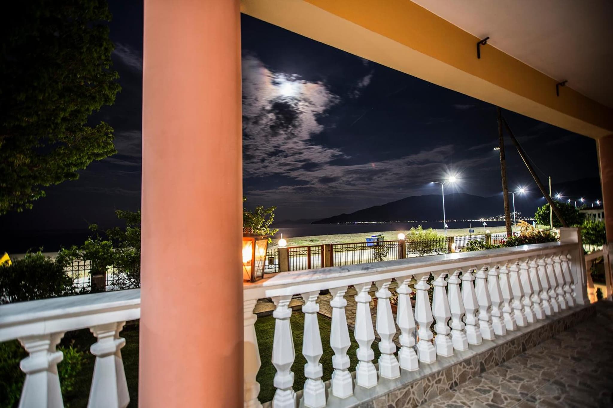 Kaliva House photo 8