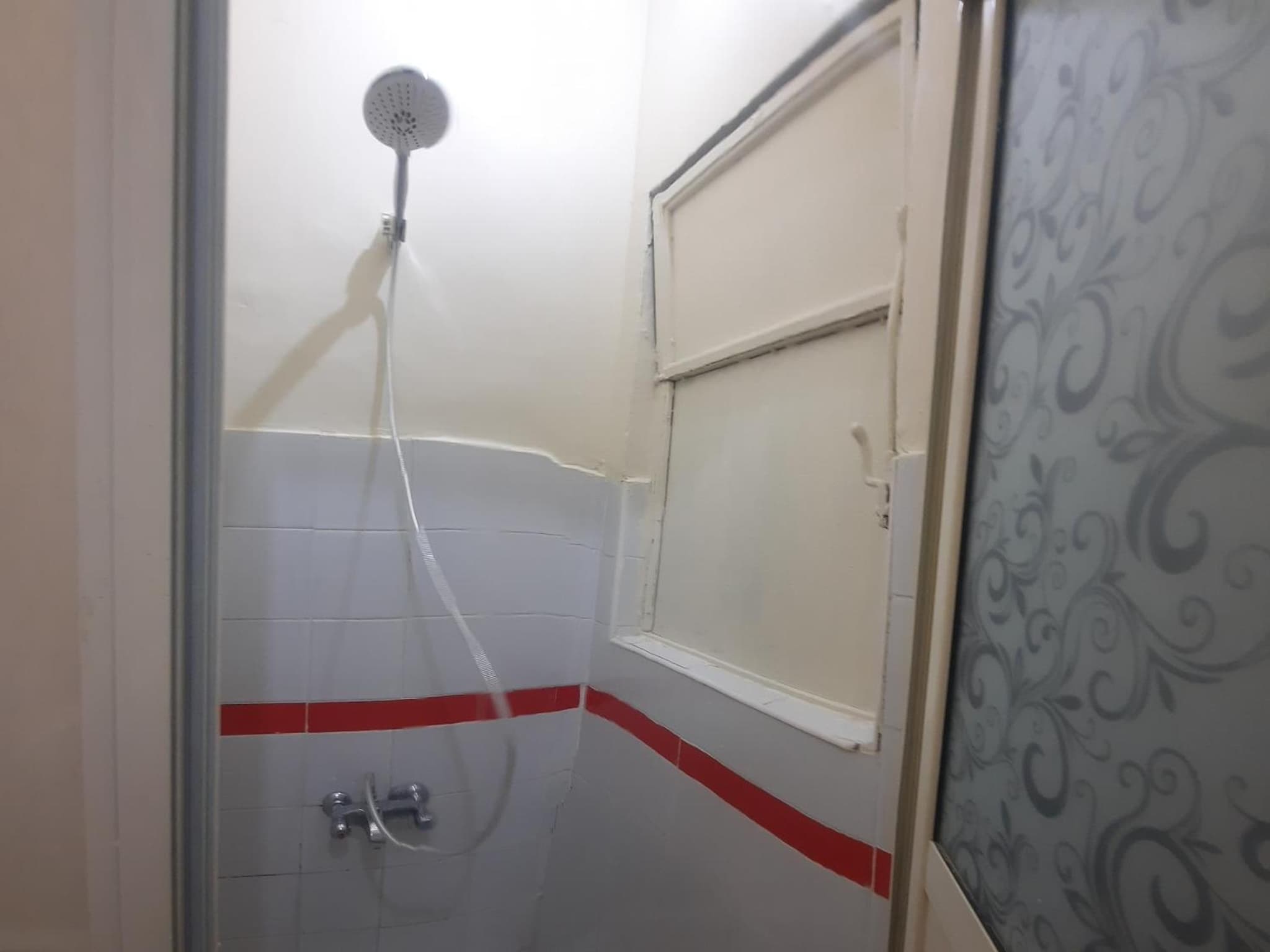 happy life hostel photo 4
