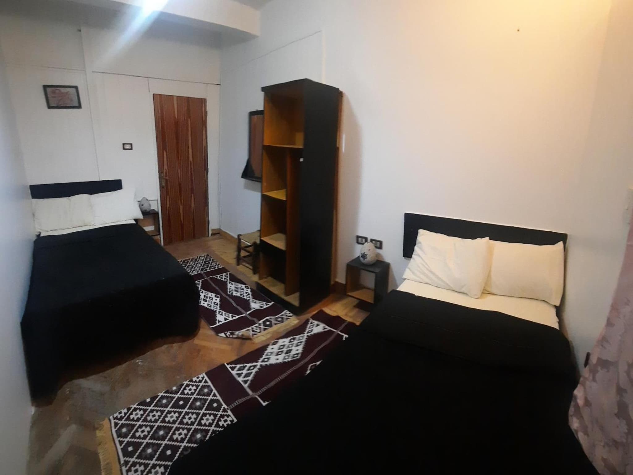 happy life hostel photo 5