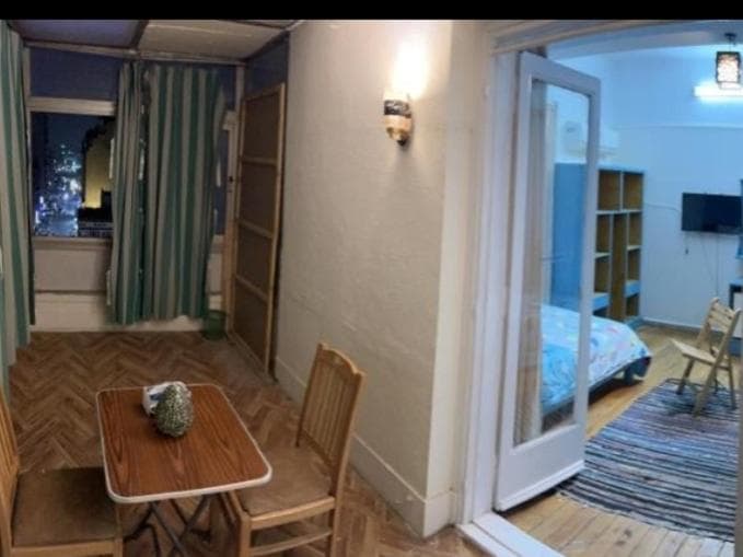 happy life hostel photo 2