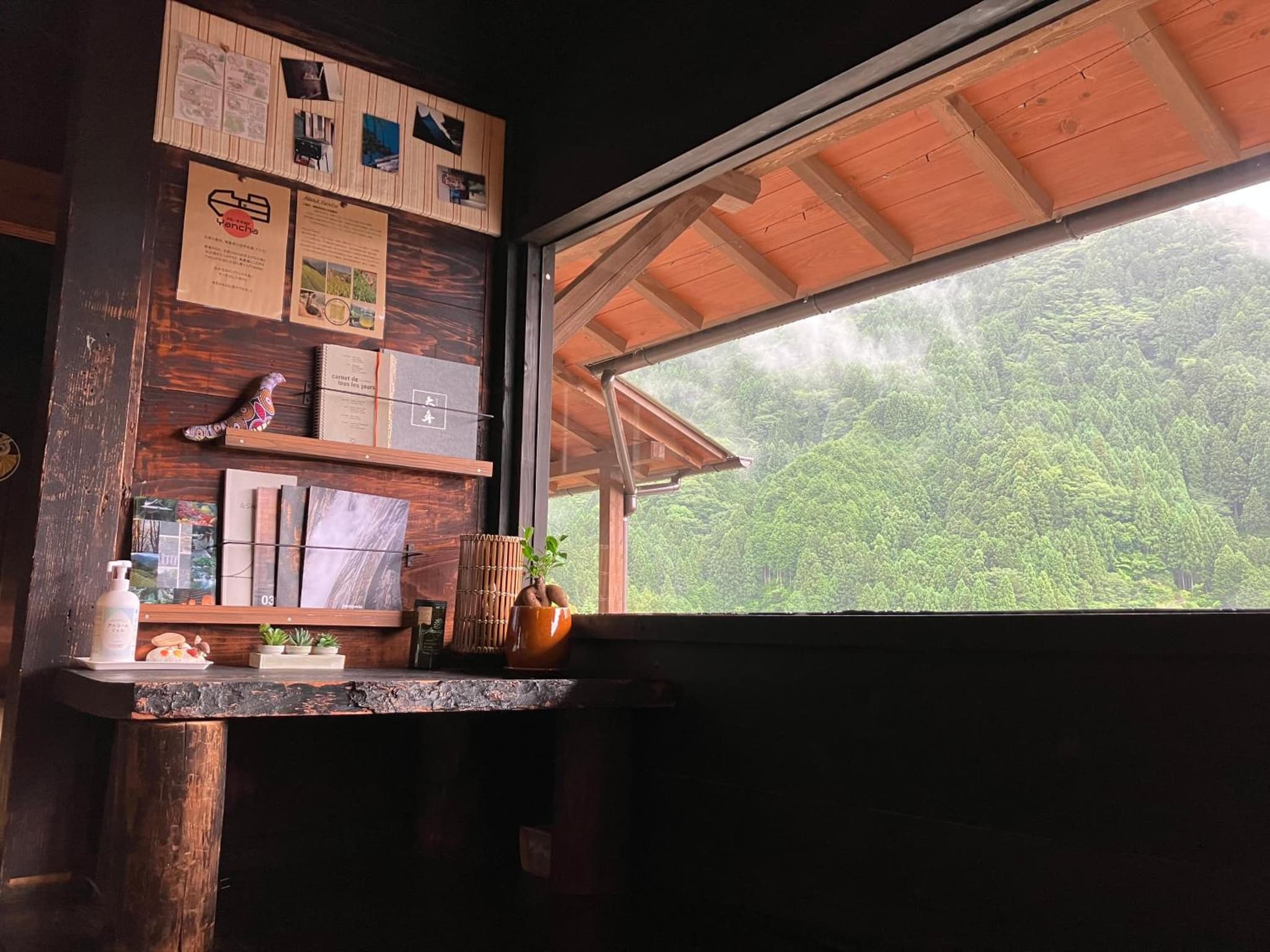 Guesthouse boro-ya photo 5