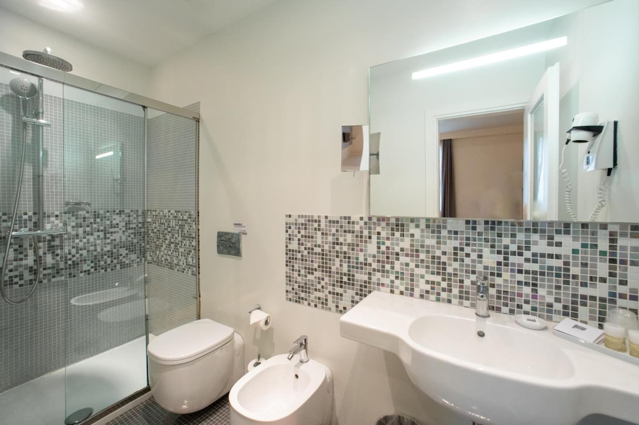 Hotel Annunziata photo 6
