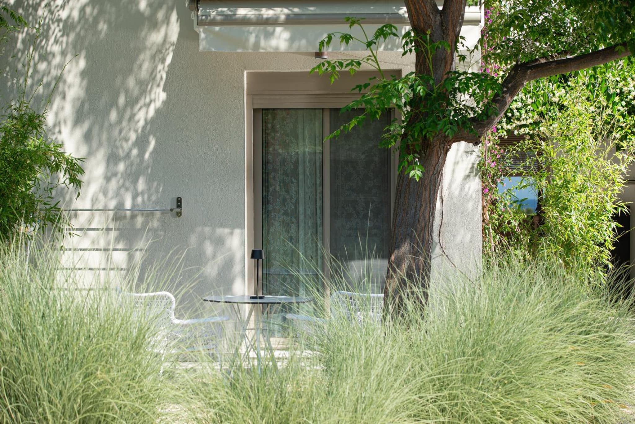 Ammouda Villas photo 7