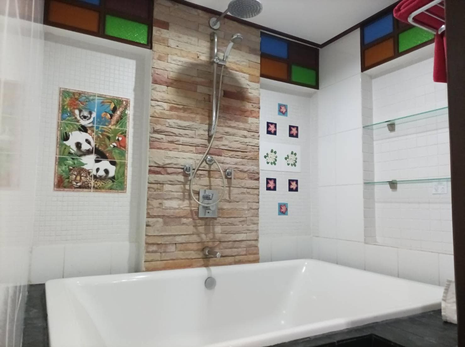 Aster Residence photo 7