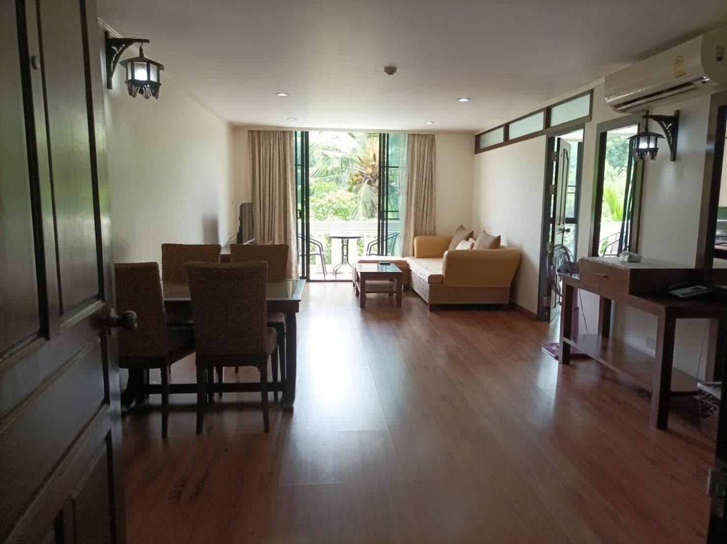Aster Residence photo 9