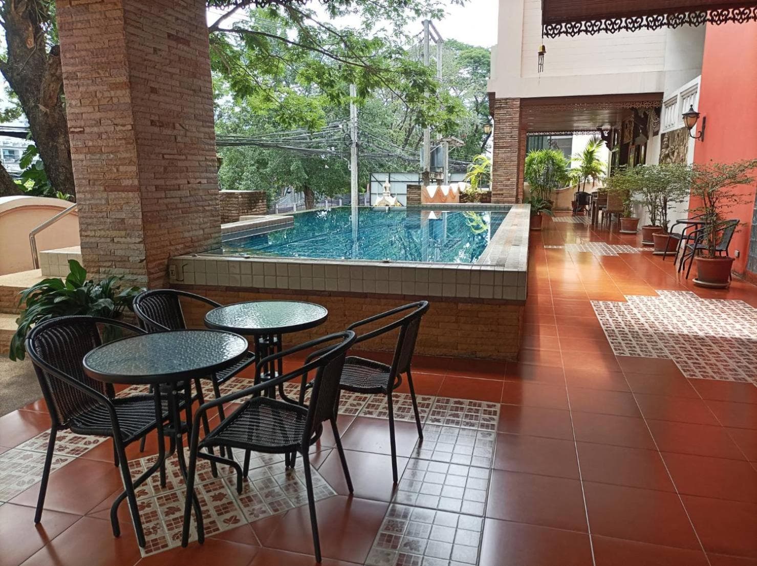 Aster Residence photo 3