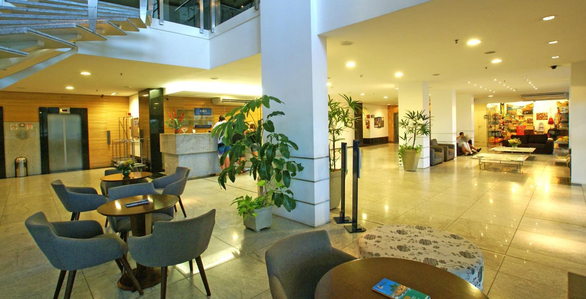 Hotel Diogo photo 7
