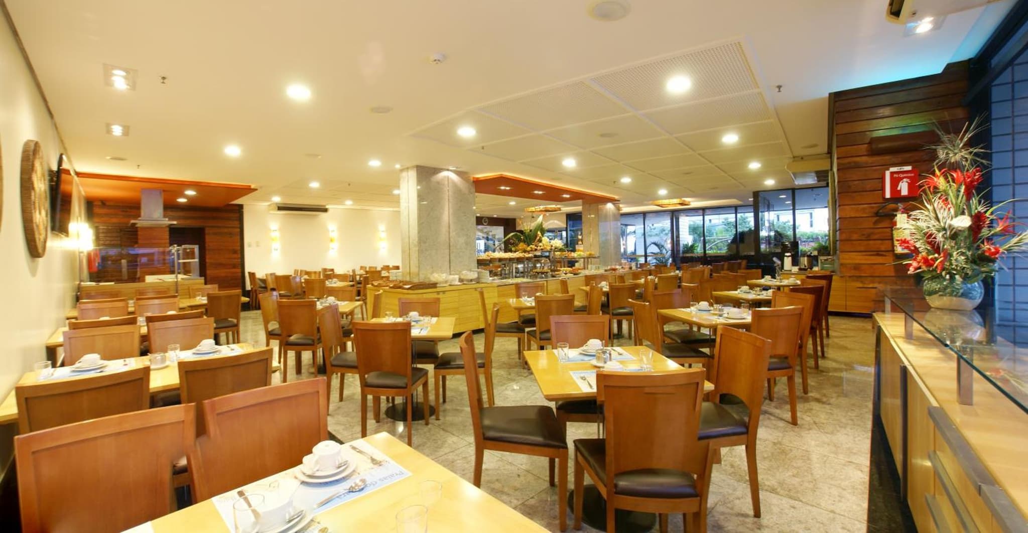 Hotel Diogo photo 6