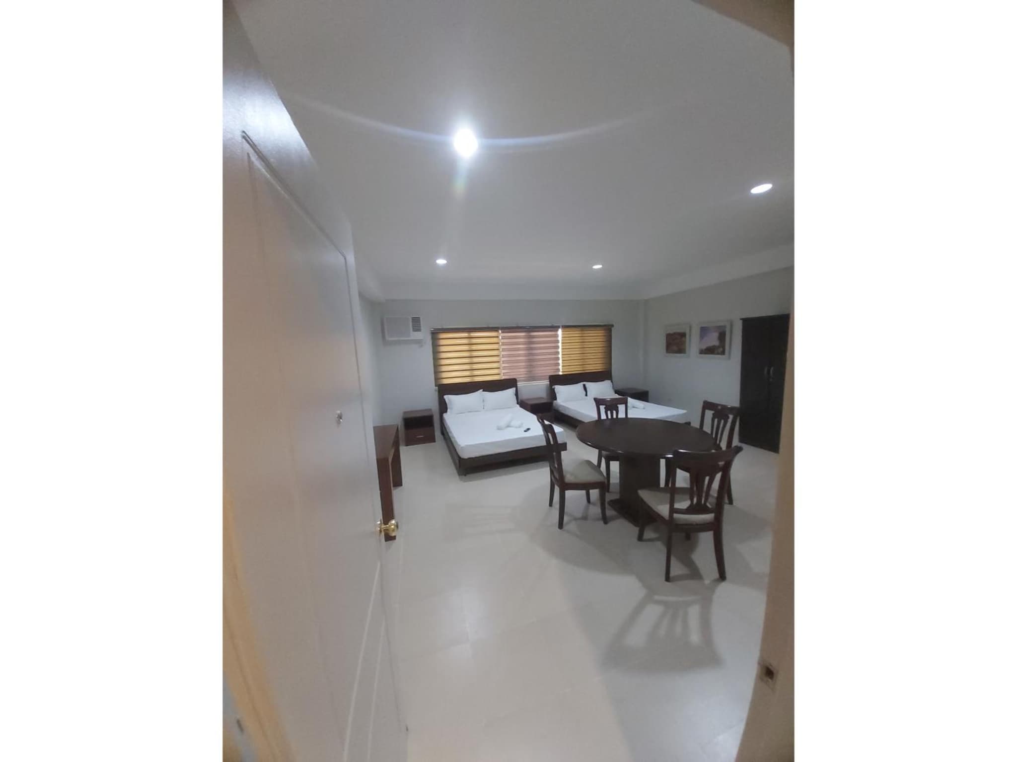 Nest Suites photo 7