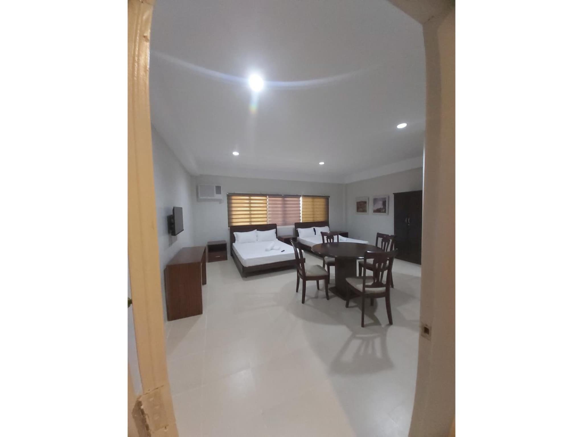 Nest Suites photo 5