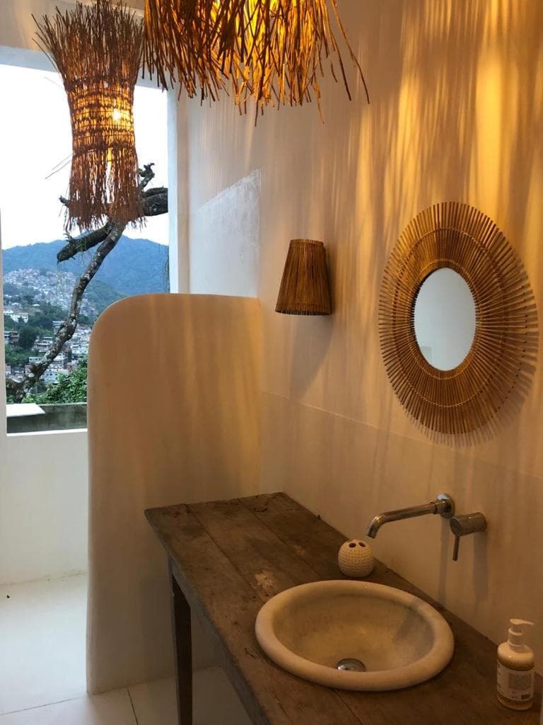 Casa SAMAMBAIA photo 3