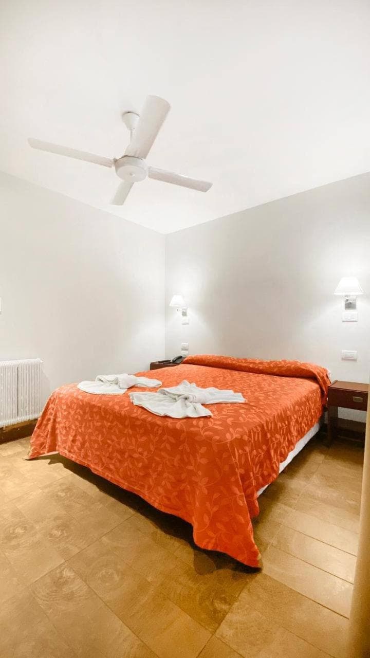 Hotel Select photo 6