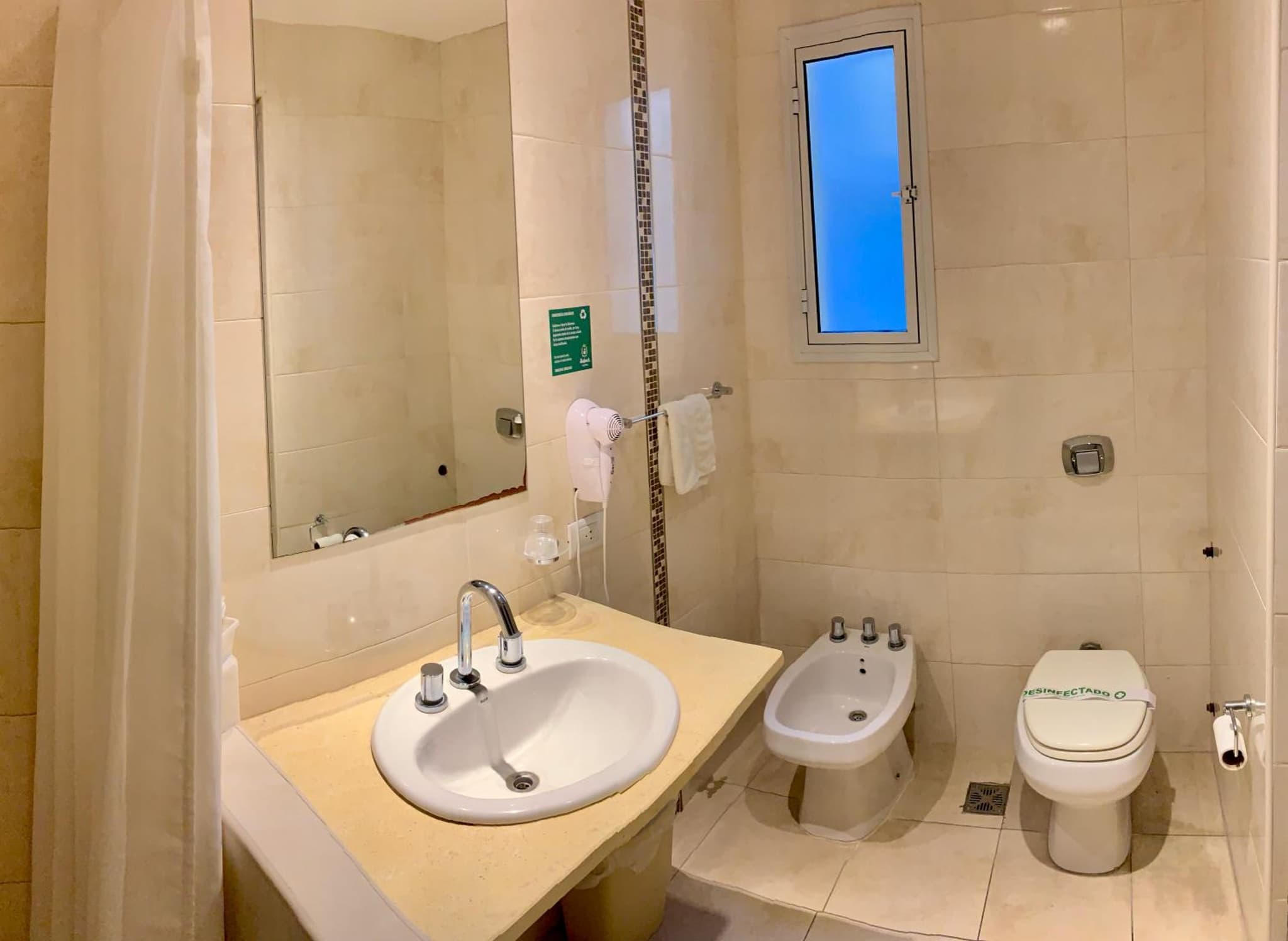 Hotel Select photo 2