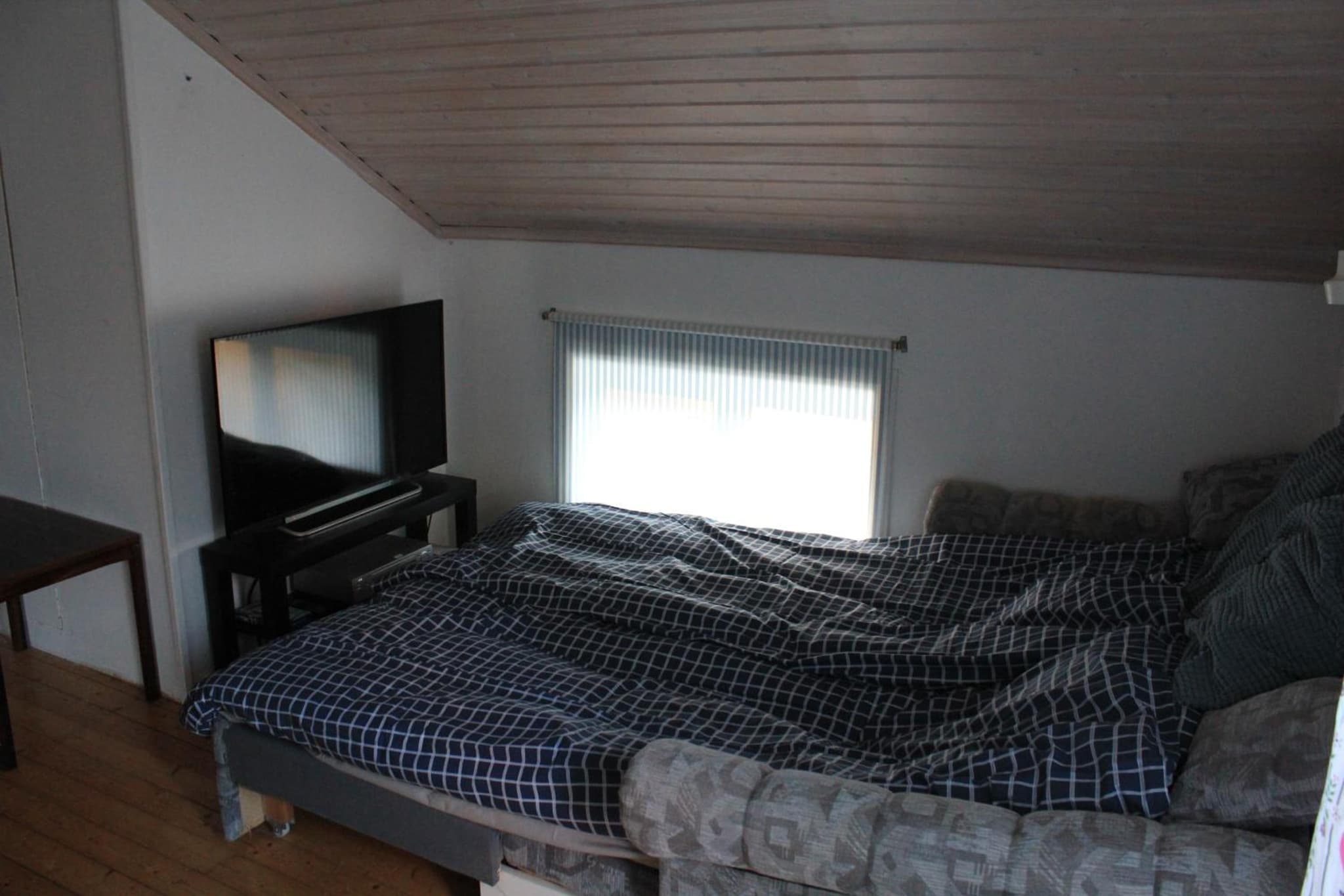 Lilly's house, Swedish High Coast photo 4