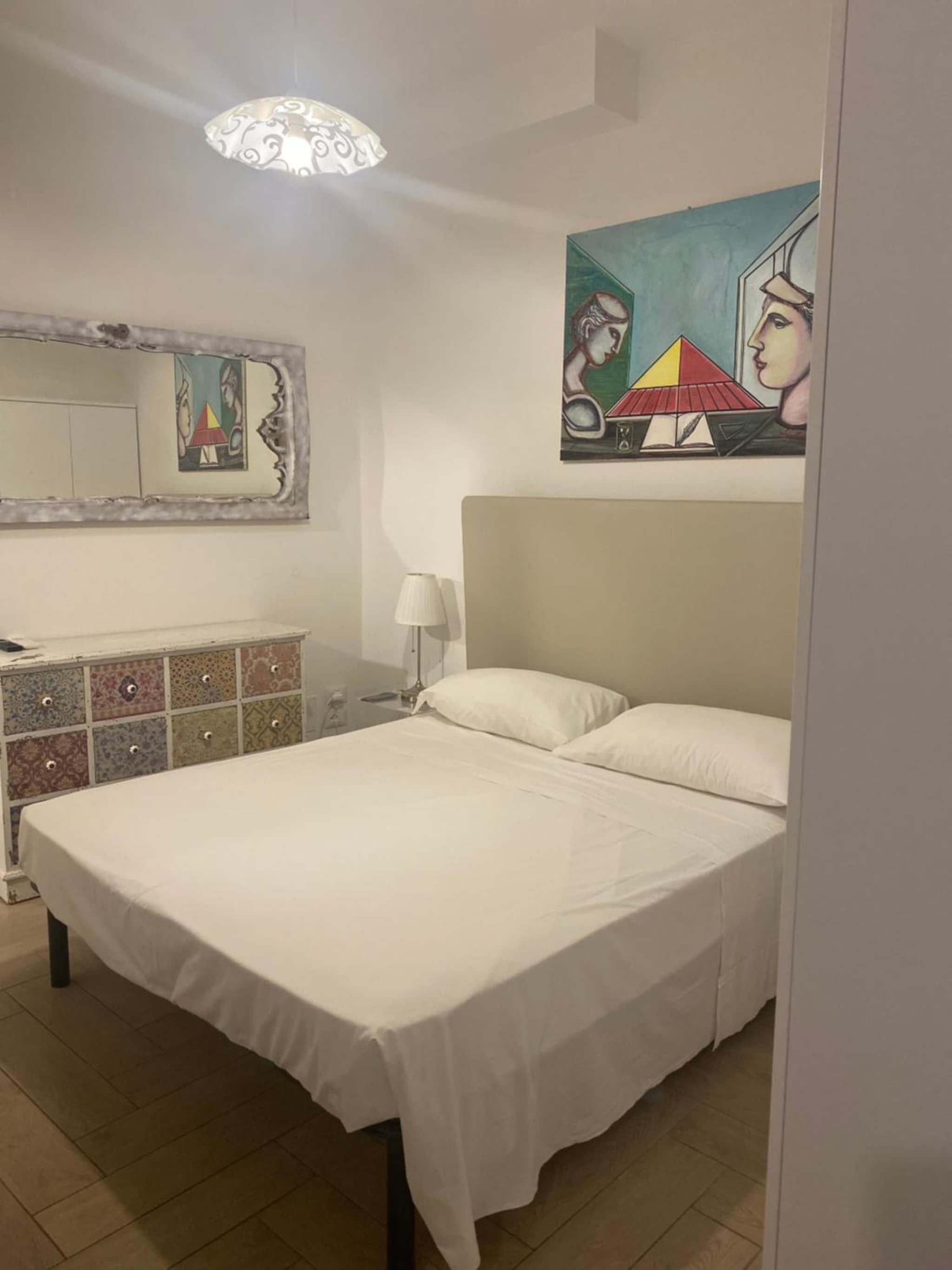 Casa Cavour Garda photo 9