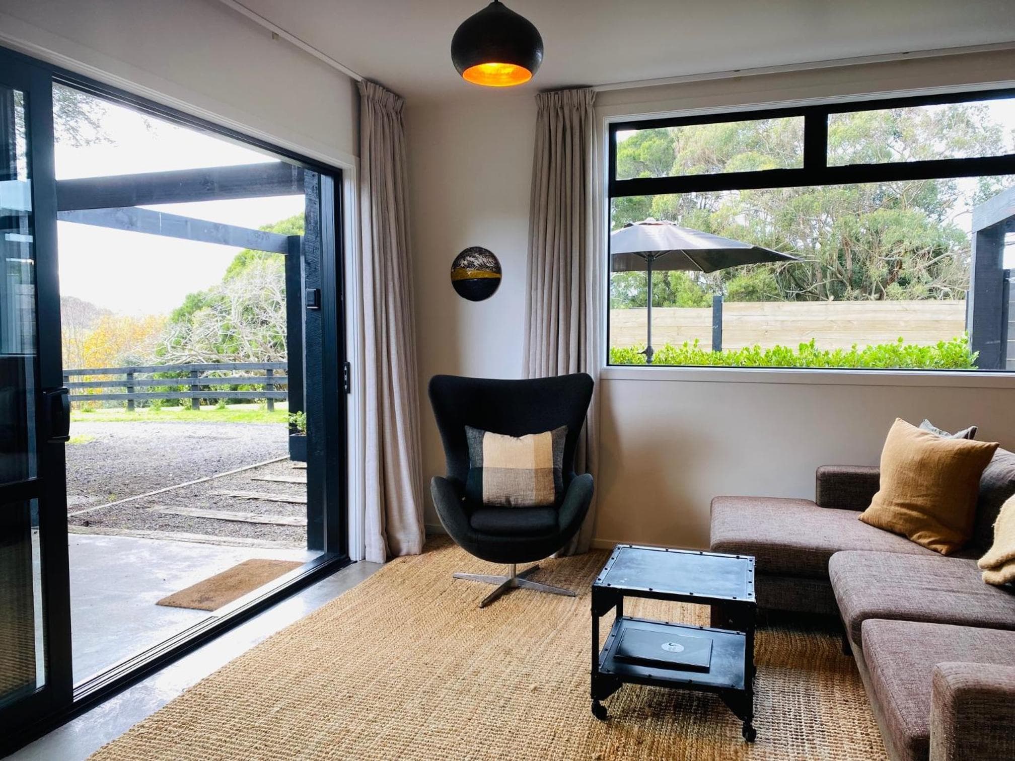 Three Streams Raglan Retreat photo 7