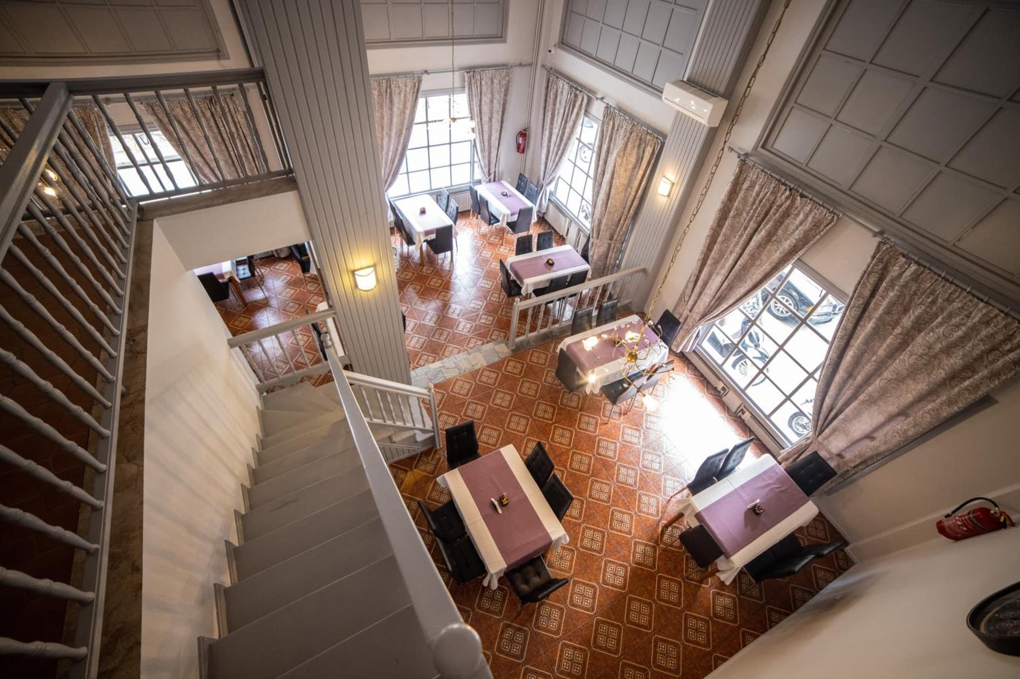 Hotel Galaxy photo 7