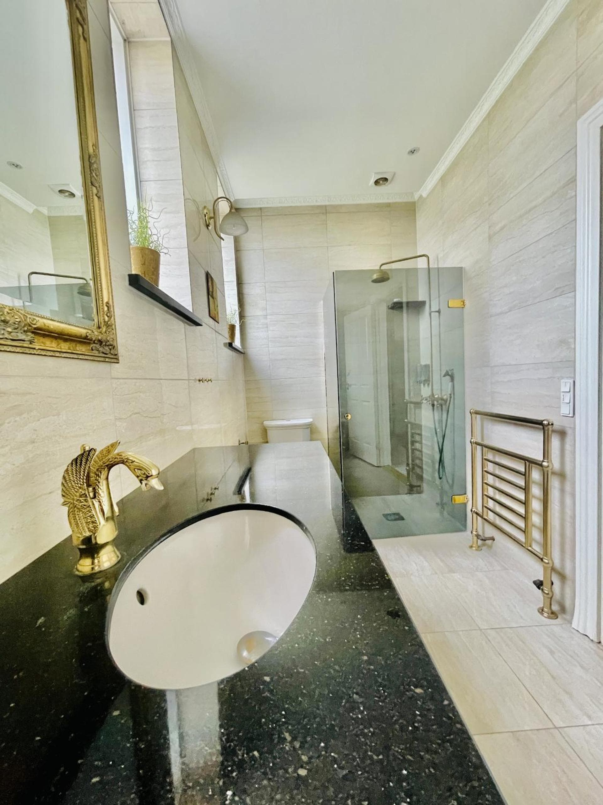 aday - Beautiful Suite photo 5