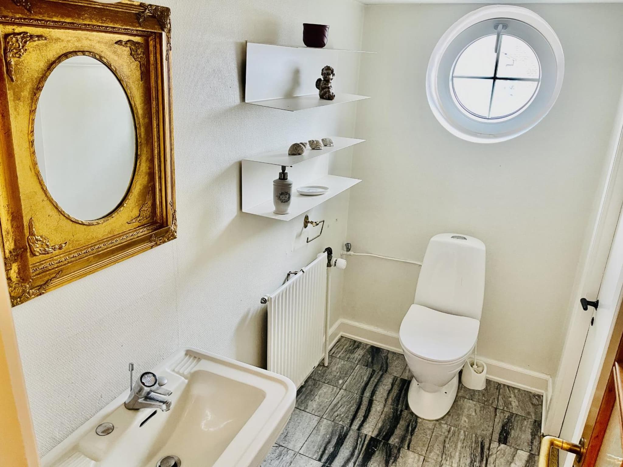 aday - Beautiful Suite photo 2