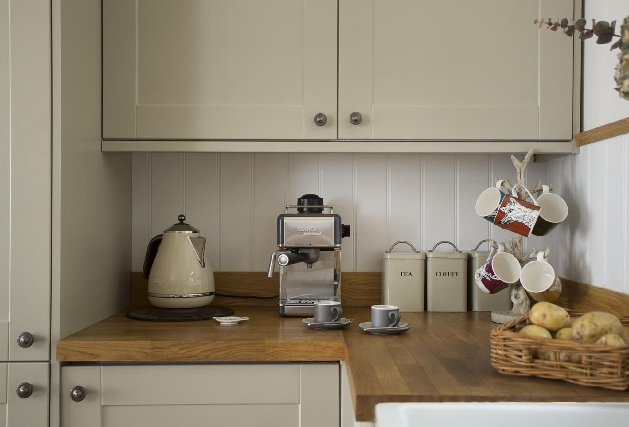 Grooms Cottage photo 3