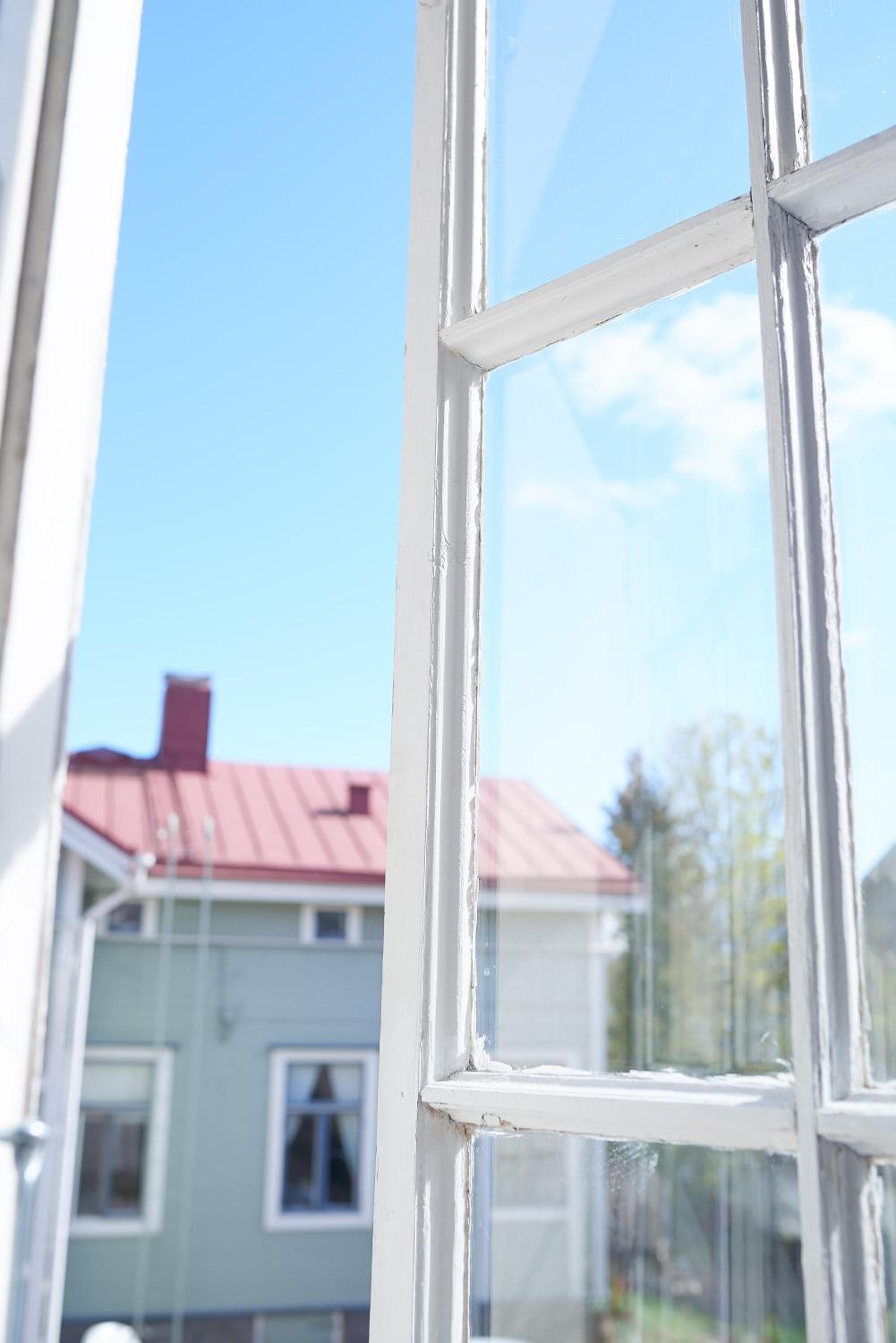B&B Korsman Hanko photo 4