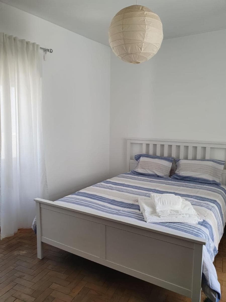 Lagos Haven Guesthouse photo 2