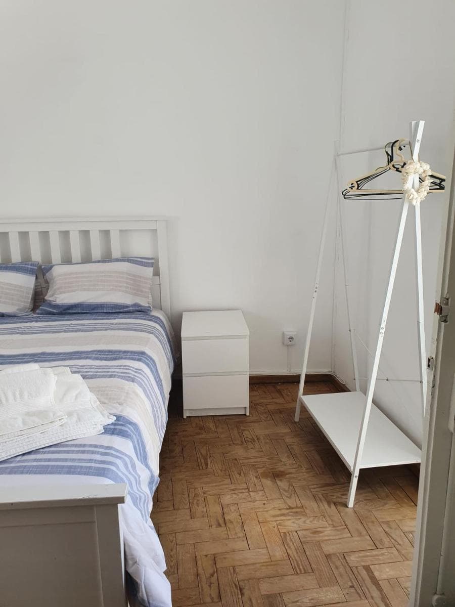 Lagos Haven Guesthouse photo 3