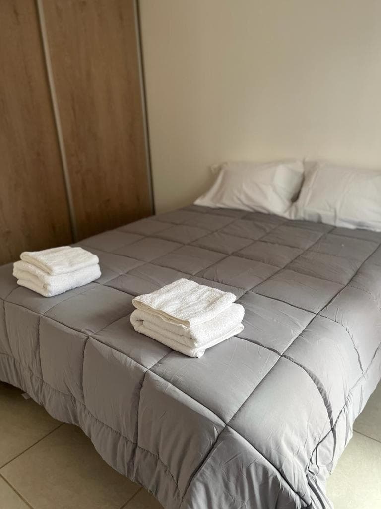 Hostel Los Cormoranes photo 7