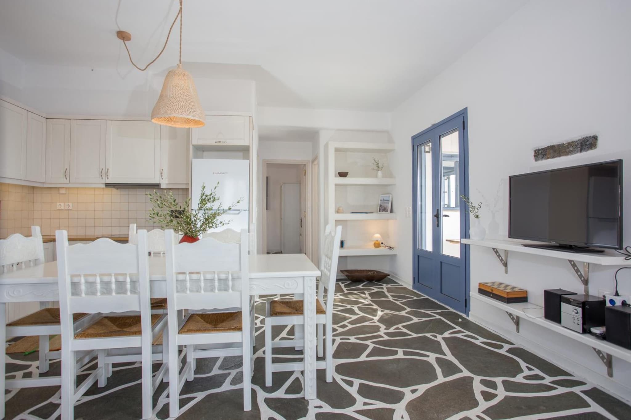 Penelope Villas photo 6