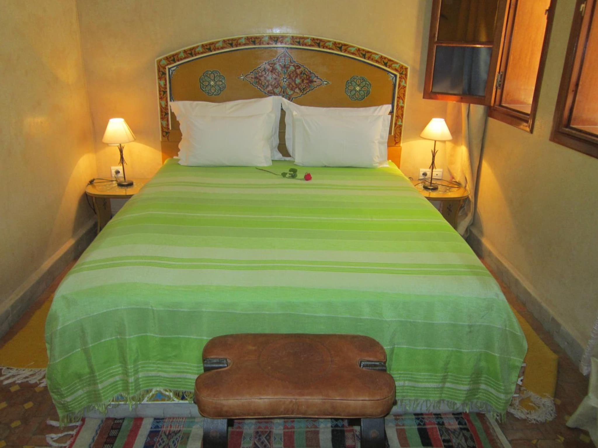 Riad Dar Alia photo 9
