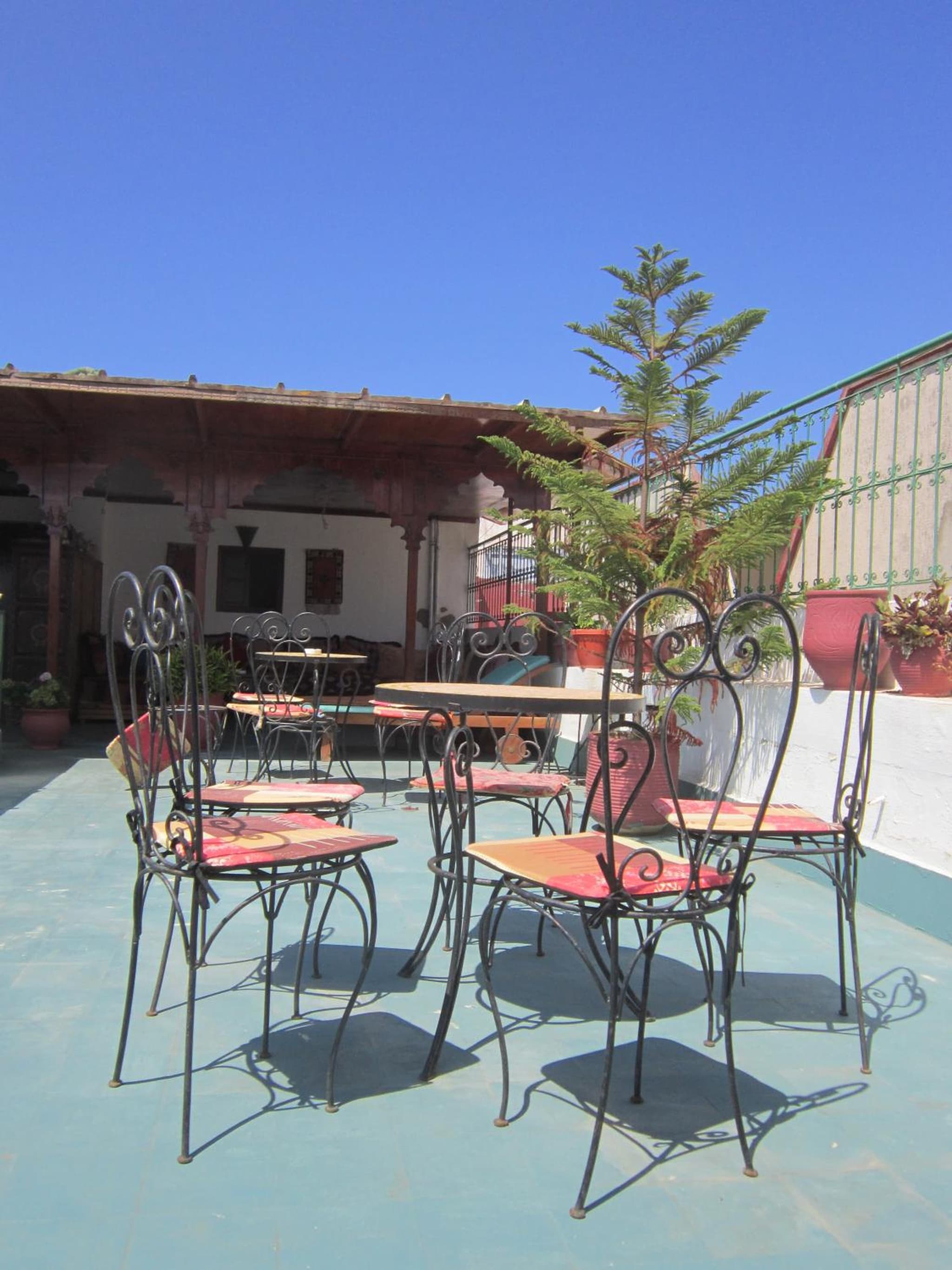 Riad Dar Alia photo 5