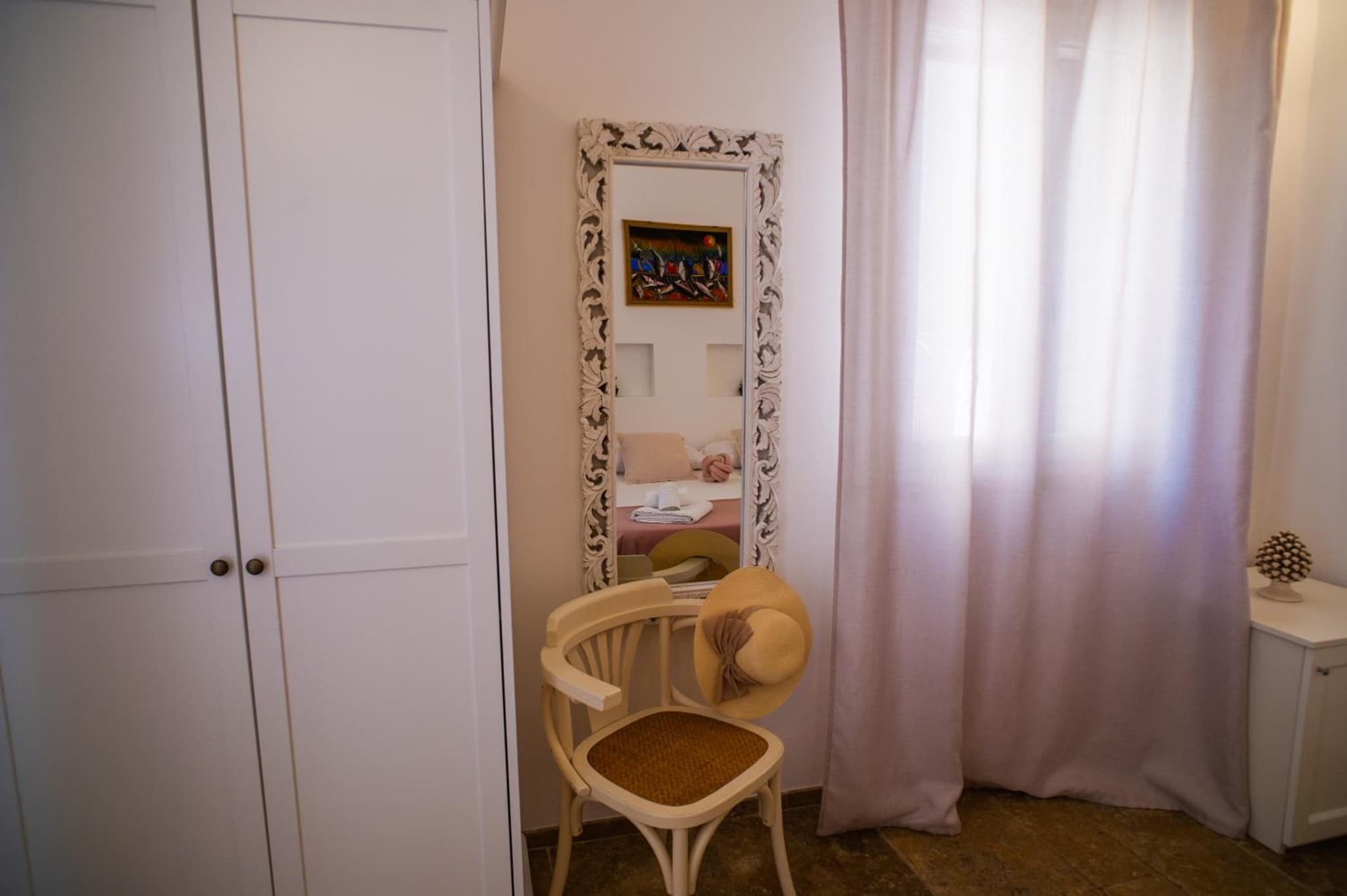 meridiano12 photo 4