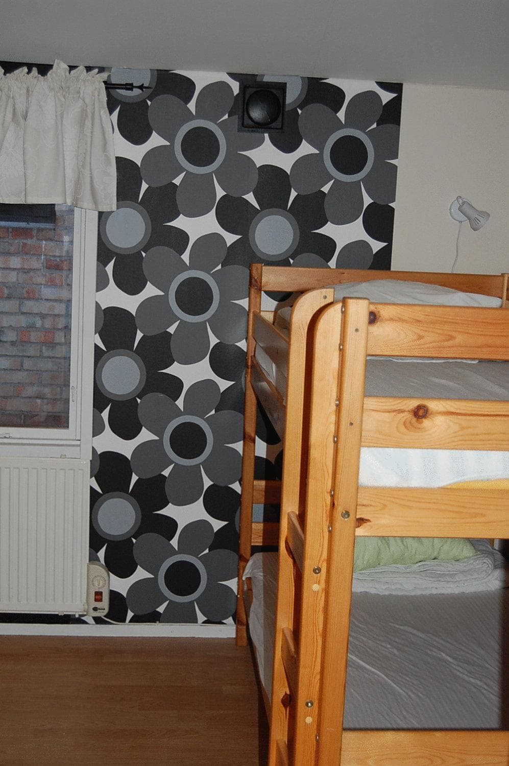 Vånga Hostel photo 7